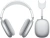 Гарнитура мониторные Hoco W65 1.2м серебристый беспроводные bluetooth оголовье (50403) - купить недорого с доставкой в интернет-магазине