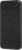 Мобильный аккумулятор Hoco J154 10000mAh QC3.0/PD3.0 22.5W 3A 2xUSB-A/USB-C черный (60747) - купить недорого с доставкой в интернет-магазине
