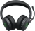 Гарнитура Bluetooth Yealink BH74 UC USB-C/A черный - купить недорого с доставкой в интернет-магазине