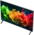 Телевизор LED LG 43" 43QNED80B6B.ARUG черный титан 4K Ultra HD 60Hz DVB-T DVB-T2 DVB-C DVB-S DVB-S2 USB WiFi Smart TV (RUS) - цена, купить или заказать с доставкой в интернет-магазине Телевизор LED LG 43" 43QNED80B6B.ARUG черный титан 4K Ultra HD 60Hz DVB-T DVB-T2 DVB-C DVB-S DVB-S2 USB WiFi Smart TV (RUS) - купить недорого с доставкой в интернет-магазине