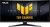 Монитор Asus 34" VG34WQ5A черный VA LED 21:9 HDMI M/M матовая 4000:1 400cd 178гр/178гр 3440x1440 200Hz FreeSync Premium DP WQ USB 7.4кг - цена, купить или заказать с доставкой в интернет-магазине Монитор Asus 34" VG34WQ5A черный VA LED 21:9 HDMI M/M матовая 4000:1 400cd 178гр/178гр 3440x1440 200Hz FreeSync Premium DP WQ USB 7.4кг - купить недорого с доставкой в интернет-магазине