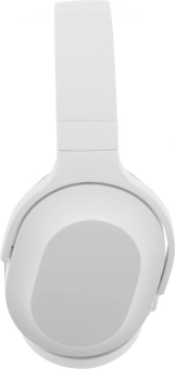 Наушники с микрофоном Razer Barracuda X белый 1.5м мониторные BT/Radio оголовье (RZ04-04430200-R3M1) - купить недорого с доставкой в интернет-магазине