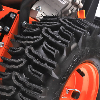 Снегоуборщик бензин. Patriot Сибирь 110Е 11л.с. - цена, купить или заказать с доставкой в интернет-магазине Снегоуборщик бензин. Patriot Сибирь 110Е 11л.с. - купить недорого с доставкой в интернет-магазине