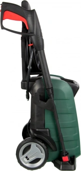 Минимойка Bosch UniversalAquatak 130 1700Вт (06008A7B00) - купить недорого с доставкой в интернет-магазине