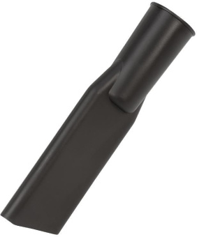 Строительный пылесос Bort BSS-2260-Twin 2200Вт (уборка: сухая/влажная) синий - купить недорого с доставкой в интернет-магазине