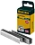 Скобы для степлера Kraftool 31680-14 серебристый