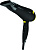 Фен Scarlett SC-HD70I18 2200Вт черный/желтый (HD70I18)