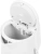Чайник электрический Bosch TWK4M 1.7л. белый корпус: пластик (TWK4M221) - купить недорого с доставкой в интернет-магазине