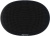 Колонки автомобильные Prology PX-692 220Вт 90дБ 4Ом 15x23см (6x9дюйм) (ком.:2кол.) коаксиальные двухполосные - купить недорого с доставкой в интернет-магазине