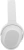 Наушники с микрофоном Razer Barracuda X белый 1.5м мониторные BT/Radio оголовье (RZ04-04430200-R3M1) - цена, купить или заказать с доставкой в интернет-магазине Наушники с микрофоном Razer Barracuda X белый 1.5м мониторные BT/Radio оголовье (RZ04-04430200-R3M1) - купить недорого с доставкой в интернет-магазине