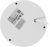 Камера видеонаблюдения IP Dahua DH-IPC-HDBW2231R-ZS-S2(QH) 2.7-13.5мм цв. корп.:белый (DH-IPC-HDBW2231RP-ZS-S2) - купить недорого с доставкой в интернет-магазине