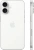 Смартфон Apple A3287 iPhone 16 256Gb белый моноблок 3G 4G 1Sim 6.1" 1179x2556 iOS 18 48Mpix 802.11 a/b/g/n/ac/ax/be NFC GPS Protect - цена, купить или заказать с доставкой в интернет-магазине Смартфон Apple A3287 iPhone 16 256Gb белый моноблок 3G 4G 1Sim 6.1" 1179x2556 iOS 18 48Mpix 802.11 a/b/g/n/ac/ax/be NFC GPS Protect - купить недорого с доставкой в интернет-магазине