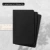 Блокнот Moleskine CAHIER JOURNAL QP312 Pocket 90x140мм обложка картон 64стр. клетка черный (3шт) - купить недорого с доставкой в интернет-магазине