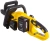 Цепная пила Huter ELS-20/10Li 4A дл.шины:10" (25cm) 1аккум. 4Ач ЗУ (70/10/54) - купить недорого с доставкой в интернет-магазине
