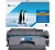 Картридж лазерный G&G GG-CE505XL/CF280XL CE505X/CF280X черный (13000стр.) для HP P2055d/P2055dn/P2055x LJ Pro 400 M401/M401a/M401n/M401d/M401dn/M401dne/M401dw/M425/M425dn/M425dw с чипом - купить недорого с доставкой в интернет-магазине
