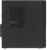 ПК IRU 310SC SFF i5 12400 (2.5) 8Gb SSD256Gb UHDG 730 Windows 11 Professional GbitEth 200W черный (1969067) - купить недорого с доставкой в интернет-магазине