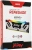 Память DDR5 48GB 6000MHz Kingston KF560C32RSA-48 Fury Renegade Silver RGB RTL Gaming PC5-48000 CL32 DIMM UDIMM 288-pin 1.35В single rank с радиатором Ret - цена, купить или заказать с доставкой в интернет-магазине Память DDR5 48GB 6000MHz Kingston KF560C32RSA-48 Fury Renegade Silver RGB RTL Gaming PC5-48000 CL32 DIMM UDIMM 288-pin 1.35В single rank с радиатором Ret - купить недорого с доставкой в интернет-магазине
