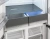 Холодильник Weissgauff WCD 450 W NoFrost Inverter 3-хкамерн. белый инвертер - цена, купить или заказать с доставкой в интернет-магазине Холодильник Weissgauff WCD 450 W NoFrost Inverter 3-хкамерн. белый инвертер - купить недорого с доставкой в интернет-магазине