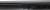 Ноутбук Machenike L17 Pulsar L Core i5 12450H 16Gb SSD1Tb NVIDIA GeForce RTX4050 6Gb 17.3" IPS FHD (1920x1080) FreeDOS grey WiFi BT Cam 2668mAh (JJ00GA00JRU) - купить недорого с доставкой в интернет-магазине