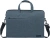 Сумка для ноутбука 15.6" Portcase KCB-165 Grey серый нейлон/полиэстер - купить недорого с доставкой в интернет-магазине