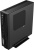 Неттоп MSI Pro DP21 13M-604XRU i3 13100 (3.4) 8Gb SSD512Gb UHDG 730 noOS GbitEth WiFi BT 120W черный (9S6-B0A421-632) - купить недорого с доставкой в интернет-магазине