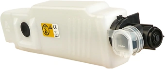 Бункер Cactus CS-WB860 (WT-860/1902LC0UN0) для Kyocera FS-C8600dn/TASKalfa 5501/4501/3051ci/4500 25000стр. - купить недорого с доставкой в интернет-магазине