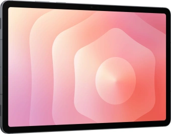 Планшет Samsung Galaxy Tab S11 BSM-X736B 9400 Plus 3.73 8C RAM12Gb ROM256Gb 11" Dynamic AMOLED 2X 2560x1600 5G eSIM Android 15 серый 13Mpix 12Mpix BT WiFi microSD 2Tb 8400mAh - купить недорого с доставкой в интернет-магазине