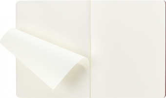 Блокнот Moleskine CAHIER JOURNAL CH123 XLarge 190х250мм обложка картон 120стр. нелинованный клюквенный (3шт) - цена, купить или заказать с доставкой в интернет-магазине Блокнот Moleskine CAHIER JOURNAL CH123 XLarge 190х250мм обложка картон 120стр. нелинованный клюквенный (3шт) - купить недорого с доставкой в интернет-магазине