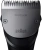 Триммер Braun AIO7560 серый (насадок в компл:10шт) - купить недорого с доставкой в интернет-магазине