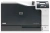 Принтер лазерный HP Color LaserJet Pro CP5225N (CE711A) A3 Net серый - цена, купить или заказать с доставкой в интернет-магазине Принтер лазерный HP Color LaserJet Pro CP5225N (CE711A) A3 Net серый - купить недорого с доставкой в интернет-магазине
