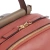 Рюкзак женский Piquadro Circle CA5566W92/ARTM терракотовый/кофейный натур.кожа - цена, купить или заказать с доставкой в интернет-магазине Рюкзак женский Piquadro Circle CA5566W92/ARTM терракотовый/кофейный натур.кожа - купить недорого с доставкой в интернет-магазине