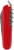 Нож перочинный Victorinox Waiter (0.3303) 84мм 9функц. красный карт.коробка - купить недорого с доставкой в интернет-магазине