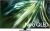 Телевизор QLED Samsung 65" QE65QN90DAUXRU Series 9 черненое серебро/серебристый 4K Ultra HD 120Hz DVB-T2 DVB-C DVB-S2 USB WiFi Smart TV - купить недорого с доставкой в интернет-магазине