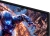 Монитор Samsung 31.5" ViewFinity S6 S32HG802ESXCI черный IPS LED 5ms 16:9 HDMI матовая HAS Piv 1000:1 350cd 178гр/178гр 6144x3456 165Hz DP 6K USB 7.4кг - цена, купить или заказать с доставкой в интернет-магазине Монитор Samsung 31.5" ViewFinity S6 S32HG802ESXCI черный IPS LED 5ms 16:9 HDMI матовая HAS Piv 1000:1 350cd 178гр/178гр 6144x3456 165Hz DP 6K USB 7.4кг - купить недорого с доставкой в интернет-магазине