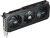 Видеокарта Gigabyte PCI-E 5.0 GV-N5060GAMING OCV2-8GD NVIDIA GeForce RTX 5060 8Gb 128bit GDDR7 2595/28000 HDMIx1 DPx3 HDCP Ret - купить недорого с доставкой в интернет-магазине
