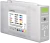 Картридж струйный Cactus CS-EPT693100 T6931 черный пигментный (350мл) для Epson SureColor SC-T3000/T3070/T3200/T5000/5200 с чипом - купить недорого с доставкой в интернет-магазине