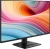 Монитор MSI 27" Pro MP271A E2 черный IPS LED 16:9 HDMI M/M матовая 300cd 178гр/178гр 1920x1080 120Hz VGA DP FHD 3.82кг - купить недорого с доставкой в интернет-магазине