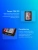 Накопитель SSD Kingspec SATA-III 480GB P4-480 2.5" - купить недорого с доставкой в интернет-магазине