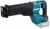 Сабельная пила Makita JR001GZ аккум. 3000ход/мин - купить недорого с доставкой в интернет-магазине