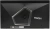 Монитор AOC 27" Agon Pro AG276UZD черный QD OLED LED 16:9 HDMI M/M матовая HAS Piv 1500000:1 1000cd 178гр/178гр 3840x2160 240Hz DP 4K USB 6.85кг - цена, купить или заказать с доставкой в интернет-магазине Монитор AOC 27" Agon Pro AG276UZD черный QD OLED LED 16:9 HDMI M/M матовая HAS Piv 1500000:1 1000cd 178гр/178гр 3840x2160 240Hz DP 4K USB 6.85кг - купить недорого с доставкой в интернет-магазине