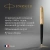 Ручка шариков. Parker 51 Deluxe (CW2123513) Black GT M черн. черн. подар.кор. - купить недорого с доставкой в интернет-магазине