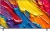 Телевизор LED LG 86" 86QNED82A6B.ARUG черный титан 4K Ultra HD 60Hz DVB-T DVB-T2 DVB-C DVB-S DVB-S2 USB WiFi Smart TV - цена, купить или заказать с доставкой в интернет-магазине Телевизор LED LG 86" 86QNED82A6B.ARUG черный титан 4K Ultra HD 60Hz DVB-T DVB-T2 DVB-C DVB-S DVB-S2 USB WiFi Smart TV - купить недорого с доставкой в интернет-магазине