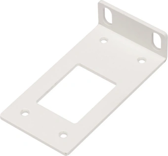 Коммутатор MikroTik CRS320-8P-8B-4S+RM (L3) 16x1Гбит/с 4xКомбо(10GBase-T/SFP+) 4SFP+ 16PoE 963W управляемый - купить недорого с доставкой в интернет-магазине