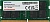 Память DDR4 32GB 3200MHz A-Data AD4S320032G22-SGN RTL PC4-25600 CL22 SO-DIMM 260-pin 1.2В single rank Ret
