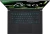 Ноутбук Gigabyte Aero X16 1WH Ryzen AI 7 350 16Gb SSD1Tb NVIDIA GeForce RTX5070 8Gb 16" IPS QHD+ (2880x1800) Windows 11 white WiFi BT Cam (1WH93KZC94DH) - купить недорого с доставкой в интернет-магазине