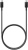 Кабель Samsung EP-DN975BBRGRU USB Type-C (m)-USB Type-C (m) 1м черный (упак.:1шт) - купить недорого с доставкой в интернет-магазине
