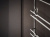 Духовой шкаф Электрический Electrolux EOD3C70TK черный - купить недорого с доставкой в интернет-магазине
