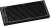 Система водяного охлаждения Deepcool LT240 ARGB Soc-AM5/AM4/1151/1200/1700 черный 4-pin 28.2-32.9dB Al 1504gr Ret (R-LT240-BKAMNC-G-1) - купить недорого с доставкой в интернет-магазине