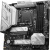 Материнская плата MSI MAG B760M MORTAR II Soc-1700 Intel B760 4xDDR5 mATX AC`97 8ch(7.1) 2.5Gg+HDMI+DP - цена, купить или заказать с доставкой в интернет-магазине Материнская плата MSI MAG B760M MORTAR II Soc-1700 Intel B760 4xDDR5 mATX AC`97 8ch(7.1) 2.5Gg+HDMI+DP - купить недорого с доставкой в интернет-магазине