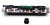 Печка в сборе Cactus CS-FU-HP-M1132-NC (RM1-8283/RM1-7734) (новая) для HP LJ Pro M1132/M1136/M1212 - купить недорого с доставкой в интернет-магазине
